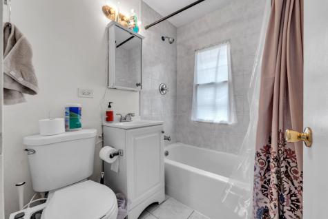4822 West 22nd Place Cicero IL 60804