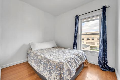 4822 West 22nd Place Cicero IL 60804