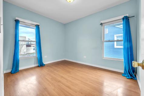 4822 West 22nd Place Cicero IL 60804