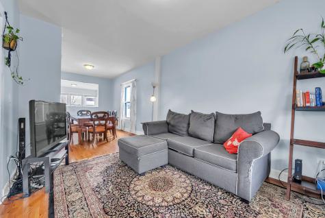 4822 West 22nd Place Cicero IL 60804