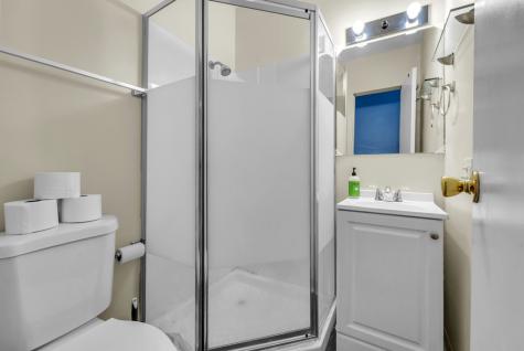 4822 West 22nd Place Cicero IL 60804