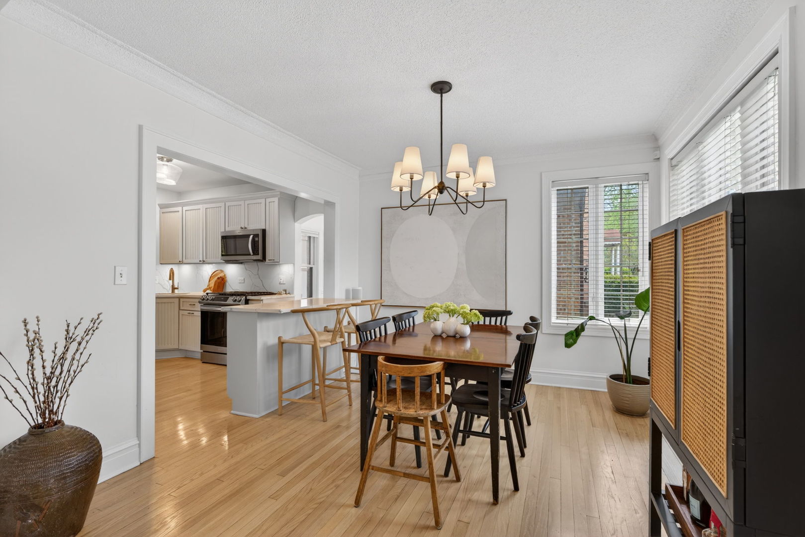 20 45TH Street Western Springs IL 60558