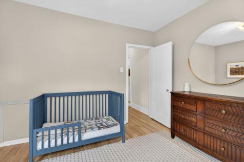 20 45TH Street Western Springs IL 60558