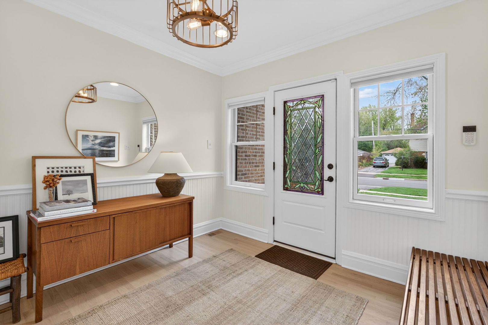 20 45TH Street Western Springs IL 60558