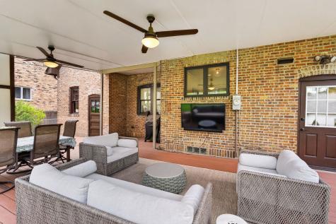 20 45TH Street Western Springs IL 60558