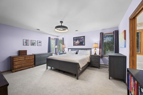 1521 Dun Lo Drive Arlington Heights IL 60004