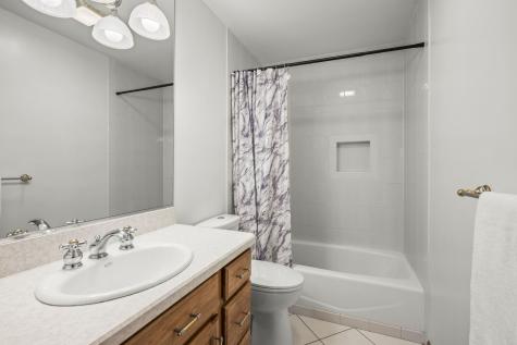 1521 Dun Lo Drive Arlington Heights IL 60004