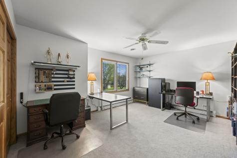 1521 Dun Lo Drive Arlington Heights IL 60004