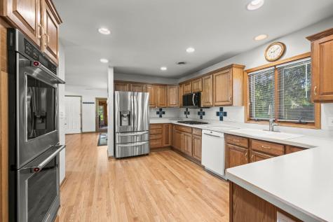 1521 Dun Lo Drive Arlington Heights IL 60004