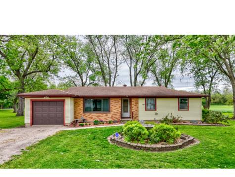 1907 Coalville Road Streator IL 61364