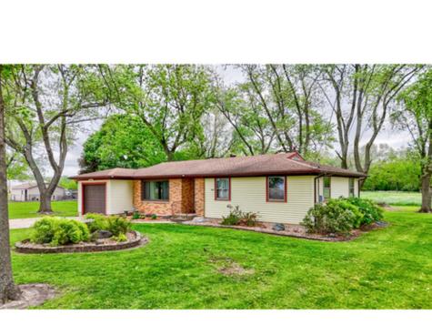 1907 Coalville Road Streator IL 61364