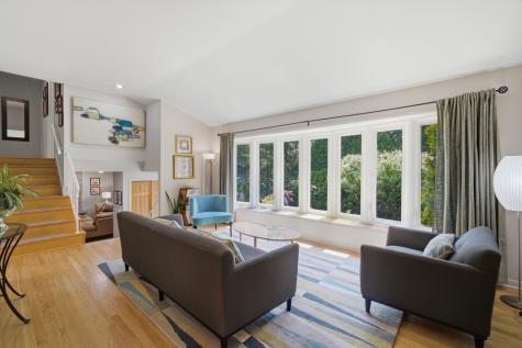 12 Turnbull Woods Court Highland Park IL 60035