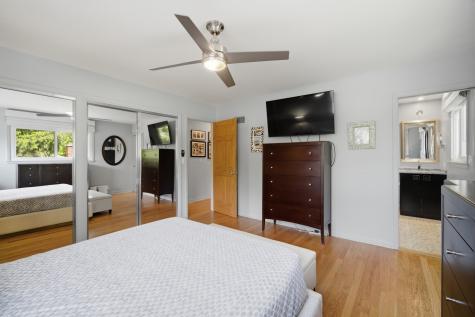 12 Turnbull Woods Court Highland Park IL 60035