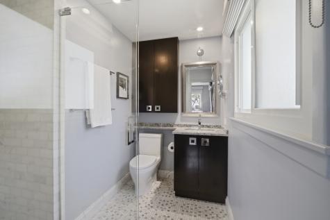 12 Turnbull Woods Court Highland Park IL 60035