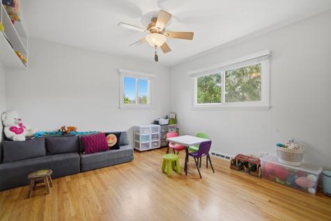 12 Turnbull Woods Court Highland Park IL 60035
