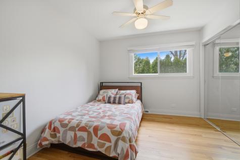 12 Turnbull Woods Court Highland Park IL 60035