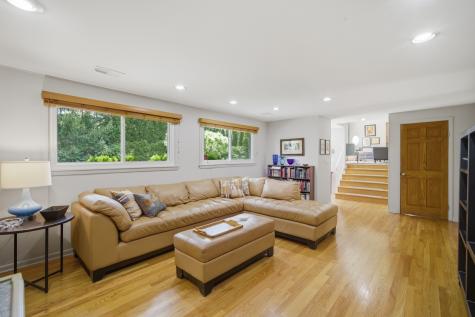 12 Turnbull Woods Court Highland Park IL 60035