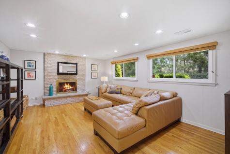 12 Turnbull Woods Court Highland Park IL 60035