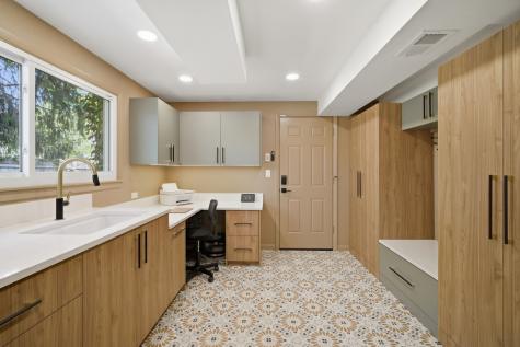 12 Turnbull Woods Court Highland Park IL 60035