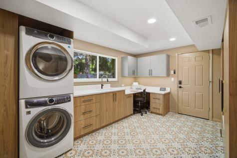 12 Turnbull Woods Court Highland Park IL 60035