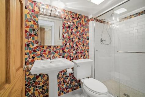 12 Turnbull Woods Court Highland Park IL 60035