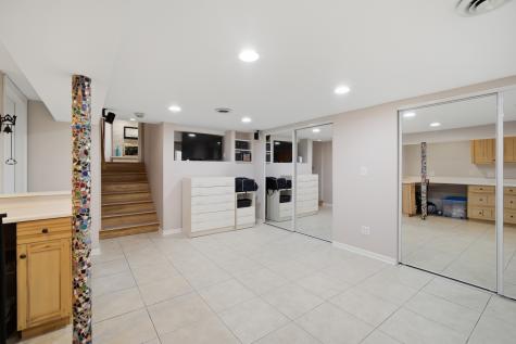 12 Turnbull Woods Court Highland Park IL 60035
