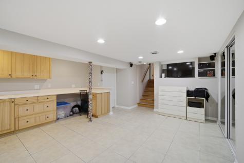 12 Turnbull Woods Court Highland Park IL 60035