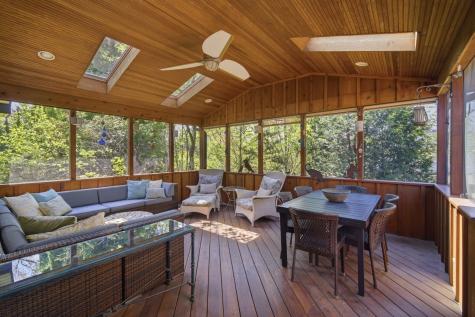 12 Turnbull Woods Court Highland Park IL 60035