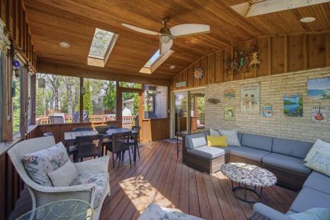 12 Turnbull Woods Court Highland Park IL 60035