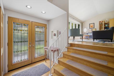 12 Turnbull Woods Court Highland Park IL 60035