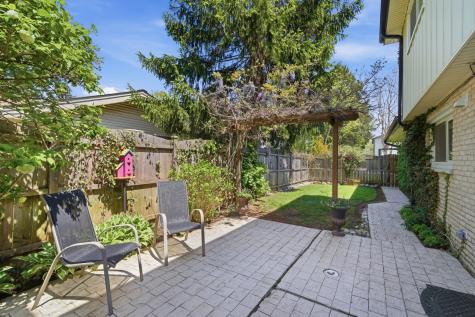 12 Turnbull Woods Court Highland Park IL 60035