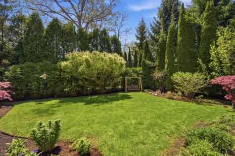 12 Turnbull Woods Court Highland Park IL 60035