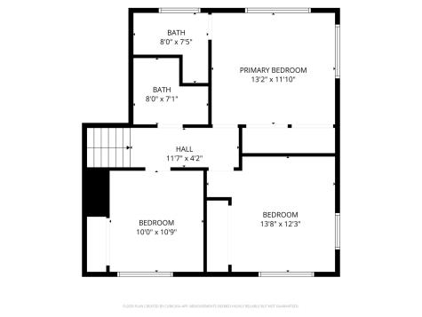 12 Turnbull Woods Court Highland Park IL 60035
