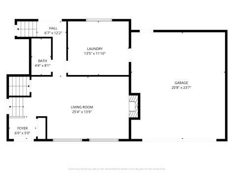12 Turnbull Woods Court Highland Park IL 60035