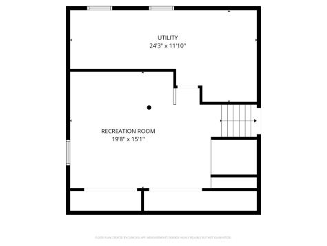 12 Turnbull Woods Court Highland Park IL 60035