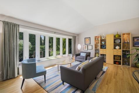 12 Turnbull Woods Court Highland Park IL 60035