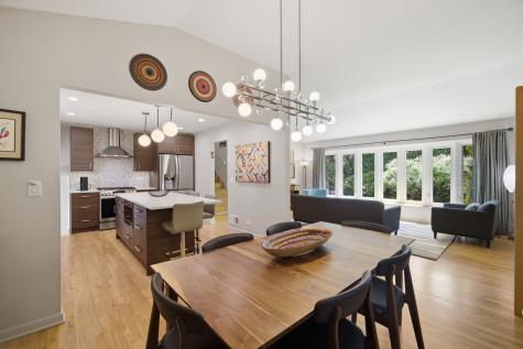 12 Turnbull Woods Court Highland Park IL 60035