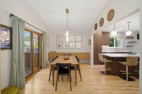 12 Turnbull Woods Court Highland Park IL 60035