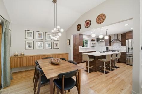 12 Turnbull Woods Court Highland Park IL 60035