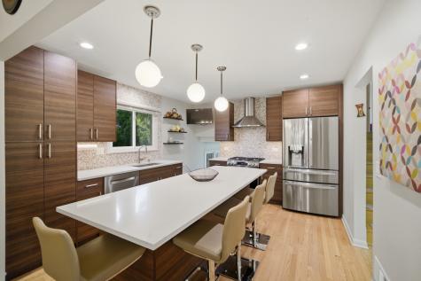 12 Turnbull Woods Court Highland Park IL 60035