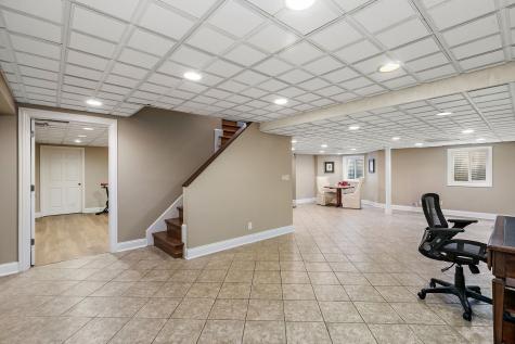 380 Covington Drive Barrington IL 60010