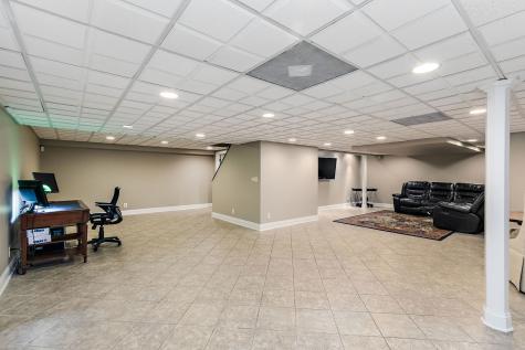 380 Covington Drive Barrington IL 60010