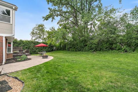 380 Covington Drive Barrington IL 60010