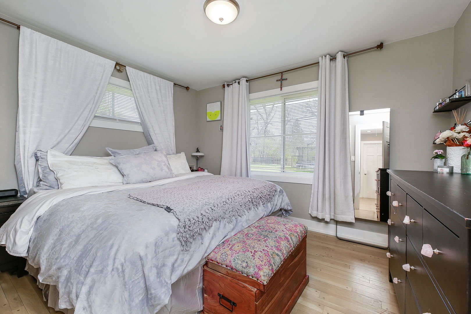 3309 York Road Oak Brook IL 60523