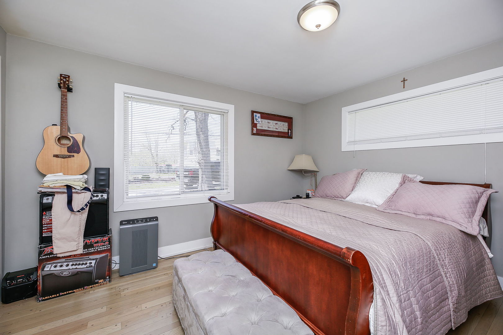 3309 York Road Oak Brook IL 60523