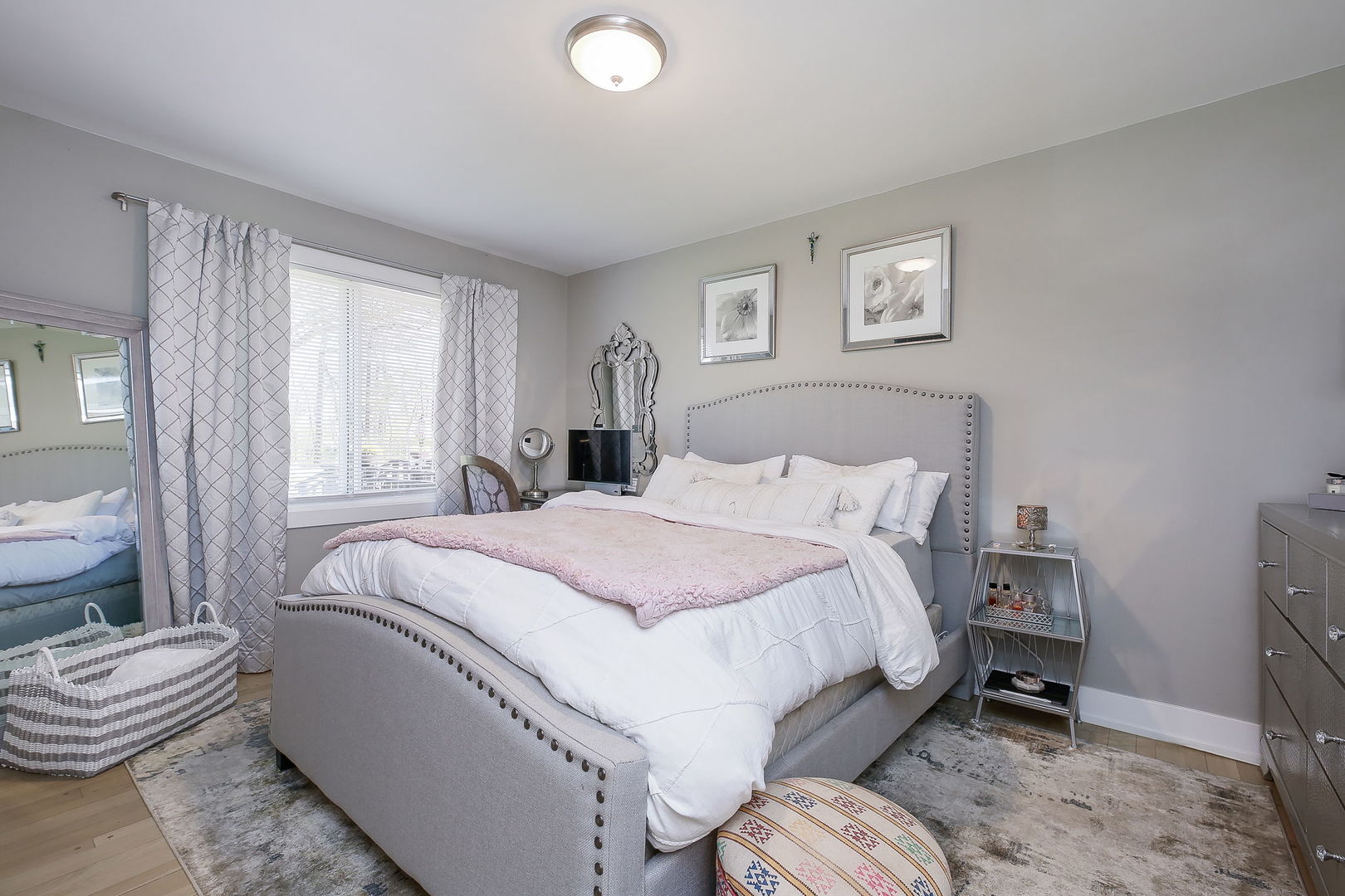 3309 York Road Oak Brook IL 60523