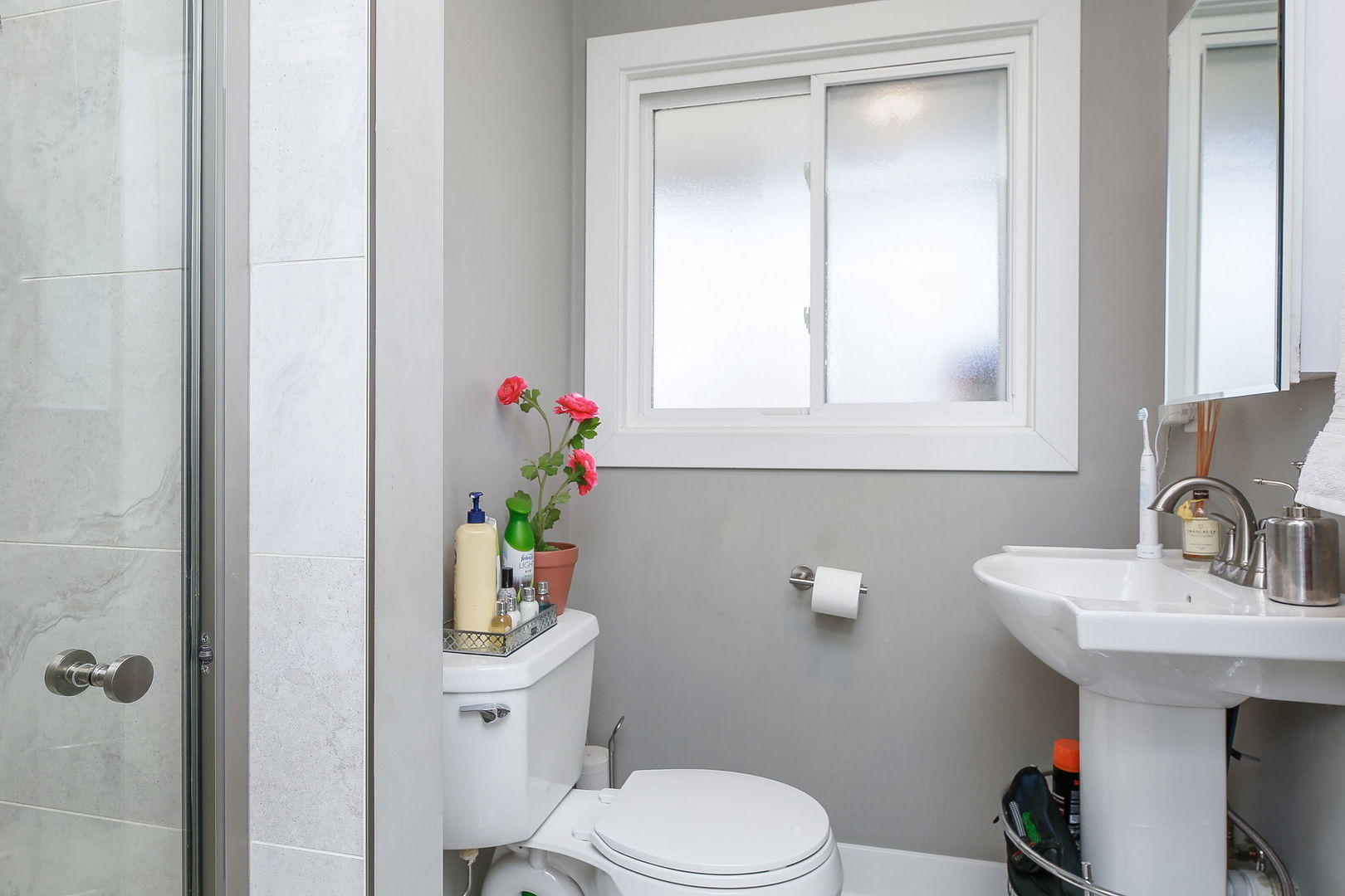 3309 York Road Oak Brook IL 60523