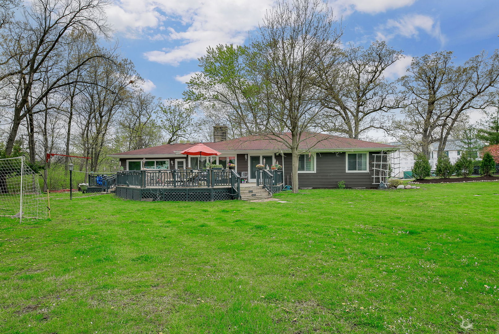 3309 York Road Oak Brook IL 60523