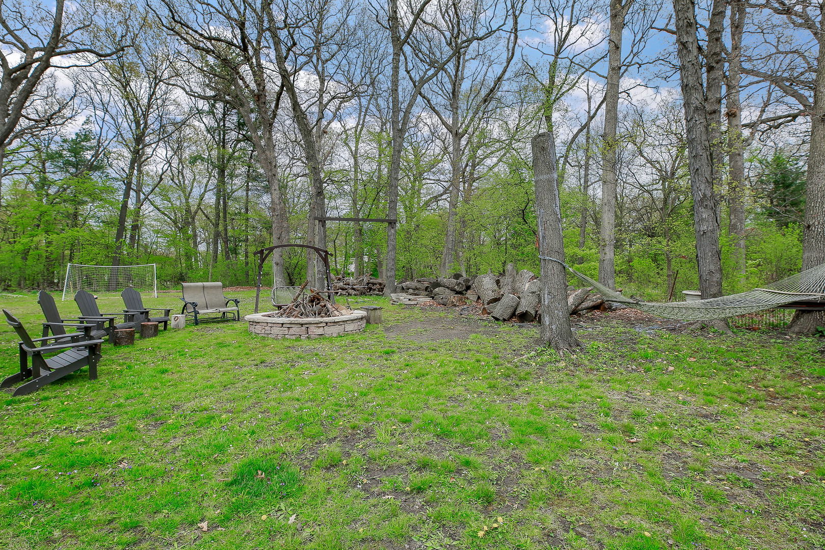 3309 York Road Oak Brook IL 60523