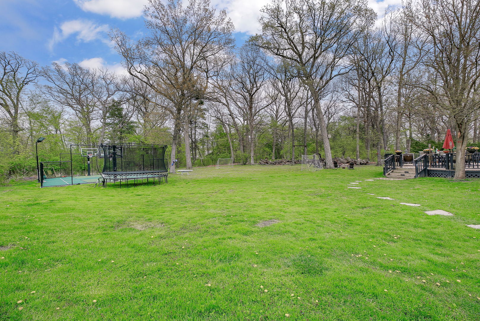 3309 York Road Oak Brook IL 60523